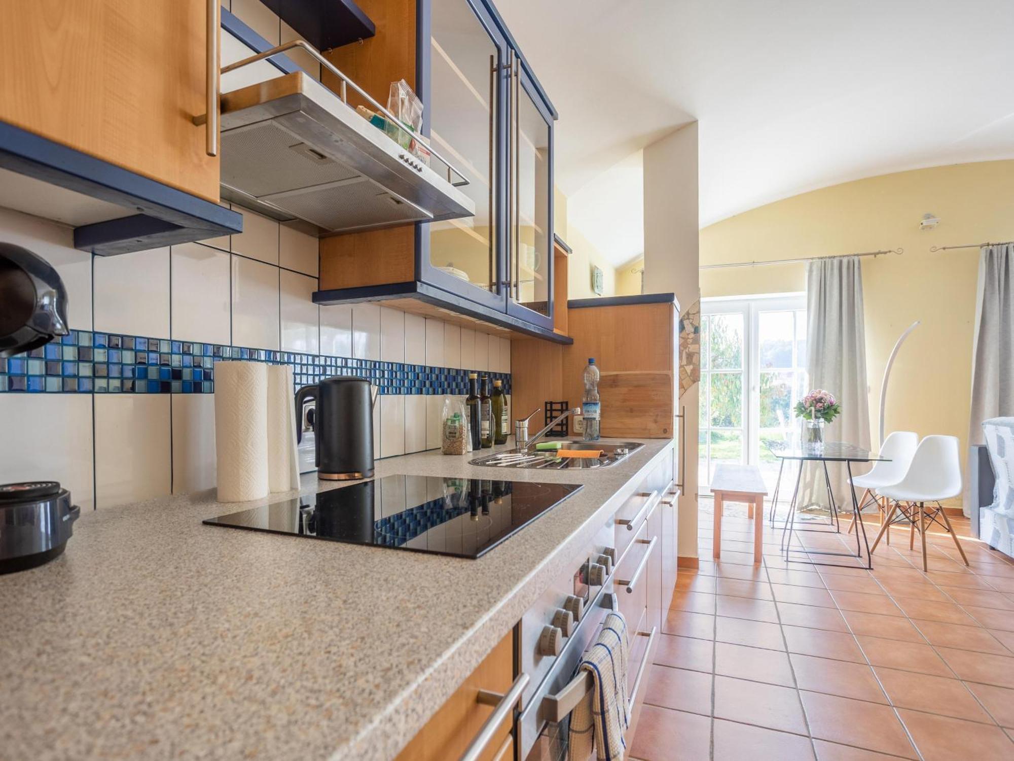Ferienwohnungen Und Appartements Im Idyllischen Vierkanthof, Gruppenurlaube Loipersdorf bei Fuerstenfeld Exterior photo